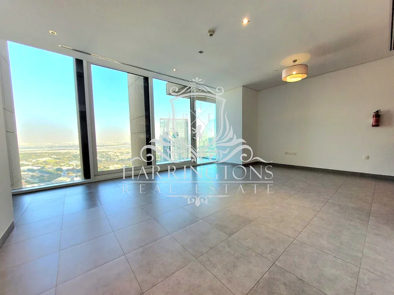 مطبخ مجهز | طابق عالي | بالقرب من محطة المترو63745179777793111