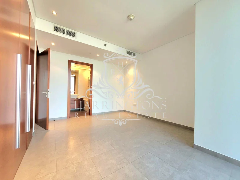 مطبخ مجهز | طابق عالي | بالقرب من محطة المترو63745179777793114