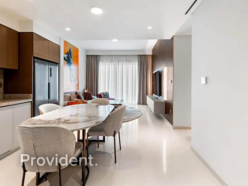 Ready to Move In | Flexible Payment | Spacious63733883708673110