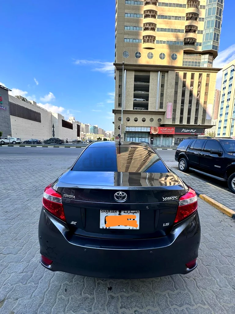 Toyota Yaris63612448931202114
