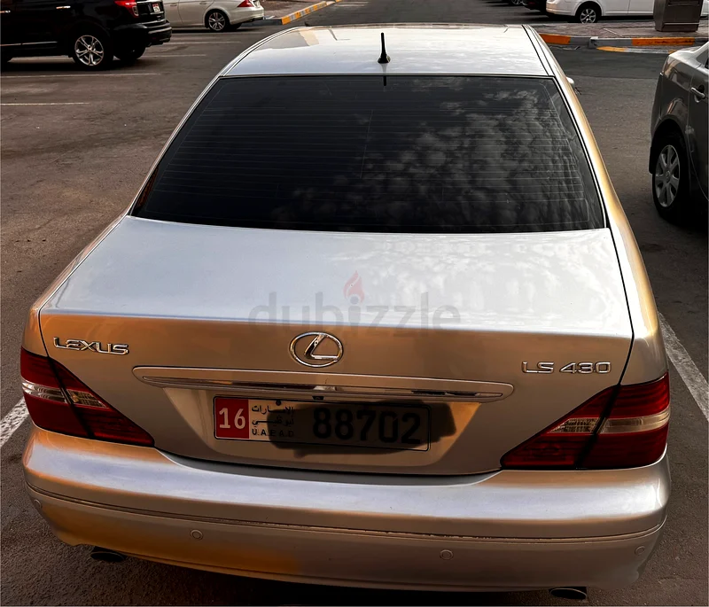 للبيع، بحالة جيدة.63612073224065112
