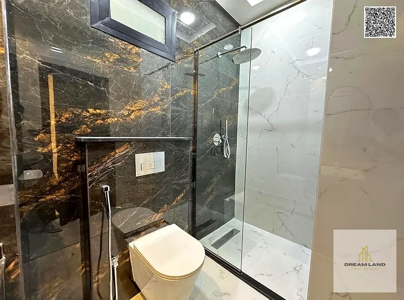 Including registration and ownership fees, two floors, stone facade, , with the possibility of easy bank financing63901904451715114