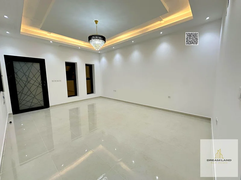 Including registration and ownership fees, two floors, stone facade, , with the possibility of easy bank financing63901904451715113
