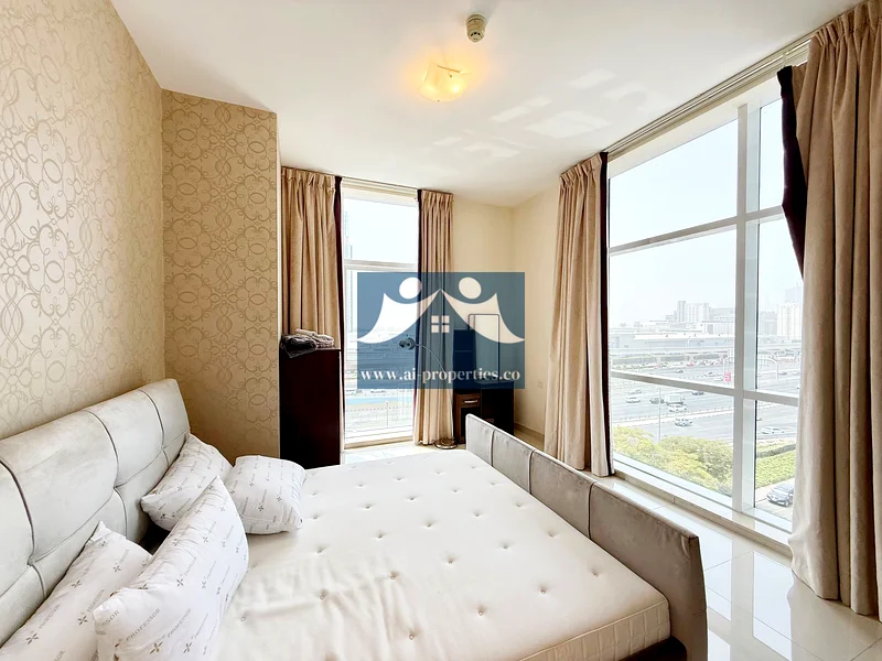 Ready-to-Move 2BHK | Fully Furnished | SZR | Gym & Rooftop Pool63745753667201113