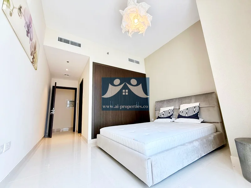 Ready-to-Move 2BHK | Fully Furnished | SZR | Gym & Rooftop Pool63745753667201114
