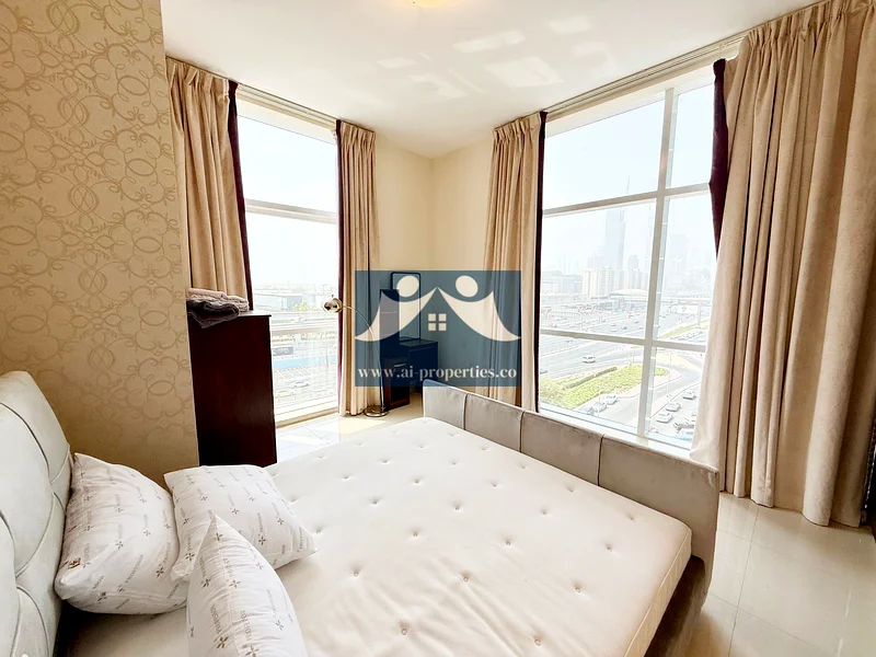 Ready-to-Move 2BHK | Fully Furnished | SZR | Gym & Rooftop Pool63745753667201110