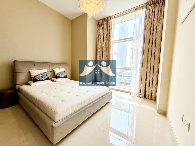 Ready-to-Move 2BHK | Fully Furnished | SZR | Gym & Rooftop Pool63745753667201111