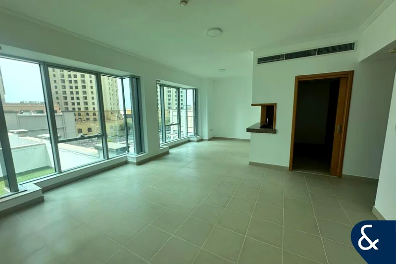 1-Bed Apartment | EMAAR | Community View64040798321793110