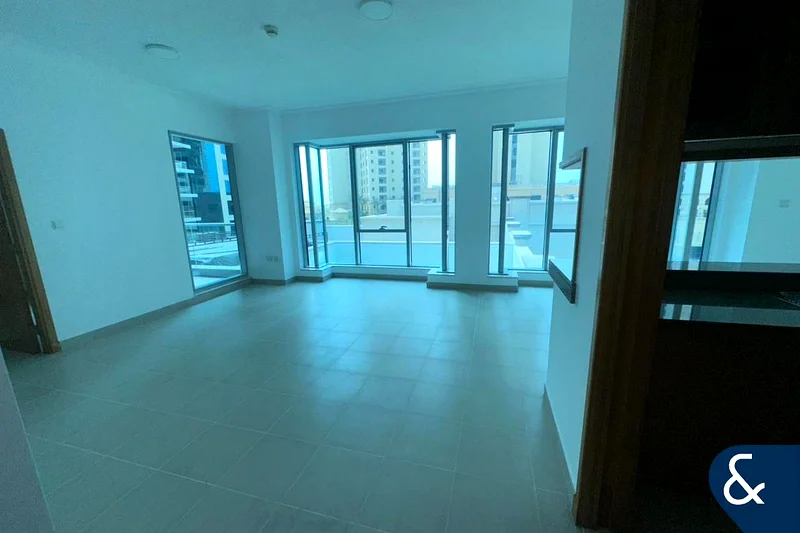 1-Bed Apartment | EMAAR | Community View64040798321793112