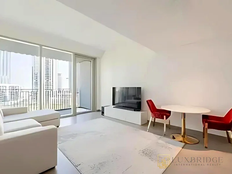 مذهل | إطلالات على خط السماء | موقع متميز64026024263554113