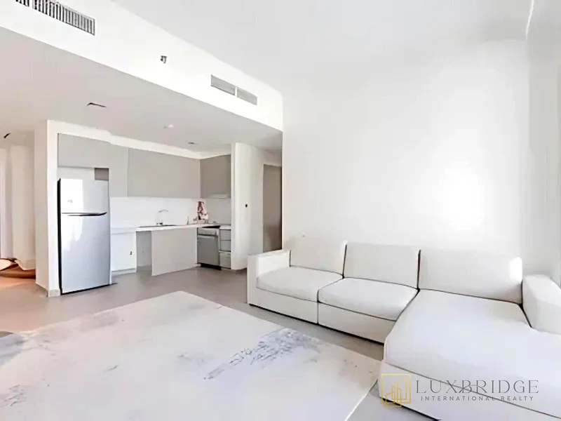 مذهل | إطلالات على خط السماء | موقع متميز64026024263554114