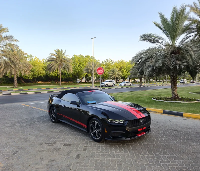#Every vehicle includes a comprehensive warranty and service contract, ensuring reliability#63612082151297113