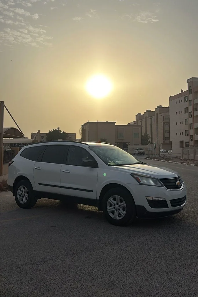 رأس الخيمة63612066412034111