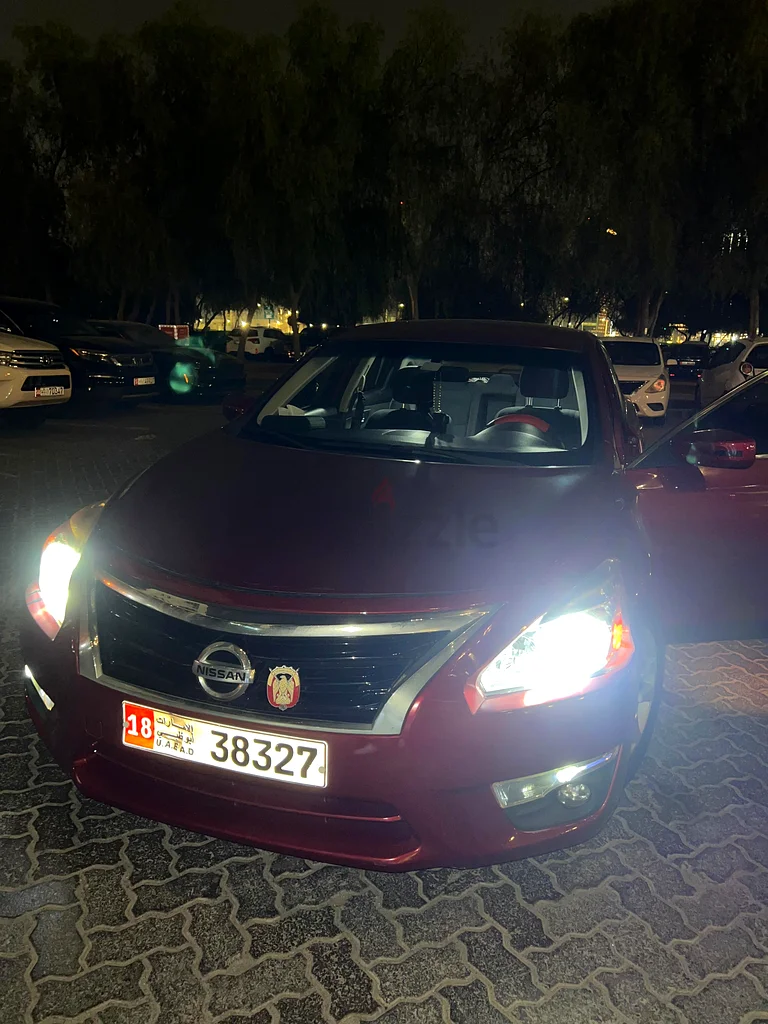 مشرف63613131148418112
