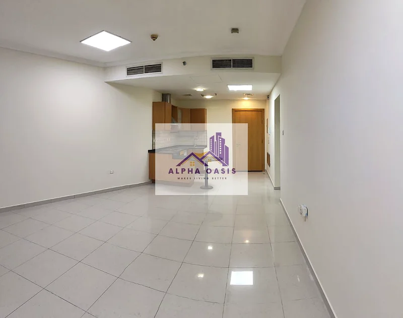 SPACIOUS 1BHK | CHILLER FREE PRIME LOCATION | READY TO MOVE63654981922817110