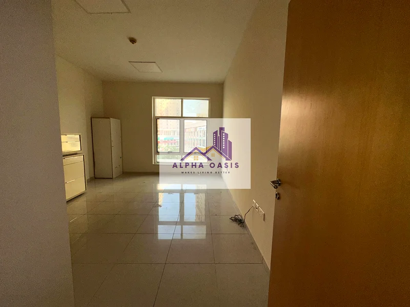 SPACIOUS 1BHK | CHILLER FREE PRIME LOCATION | READY TO MOVE63654981922817114