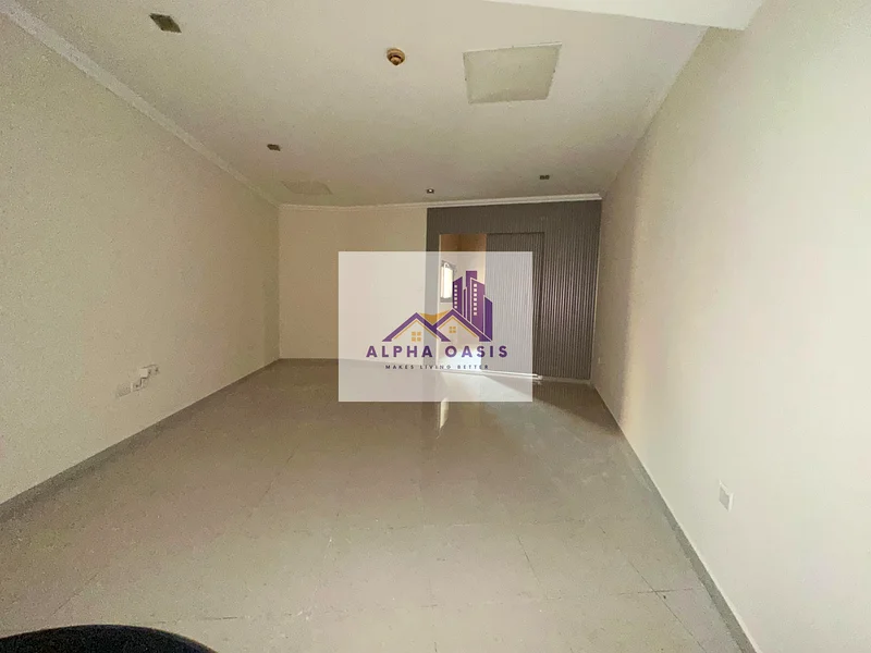 SPACIOUS 1BHK | CHILLER FREE PRIME LOCATION | READY TO MOVE63654981922817112