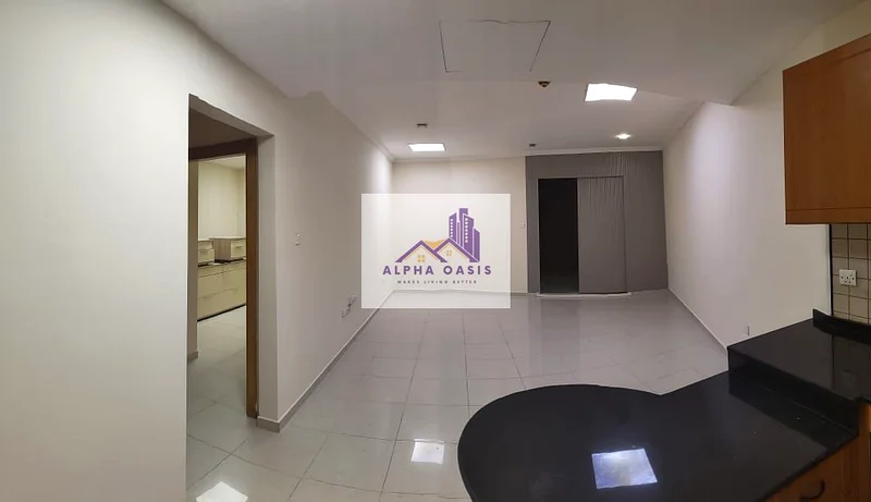 SPACIOUS 1BHK | CHILLER FREE PRIME LOCATION | READY TO MOVE63654981922817111