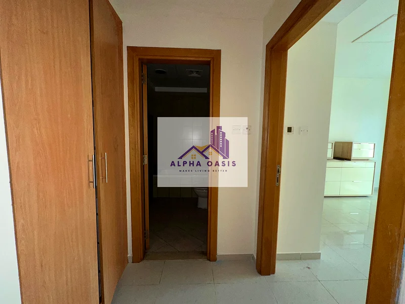SPACIOUS 1BHK | CHILLER FREE PRIME LOCATION | READY TO MOVE63654981922817113
