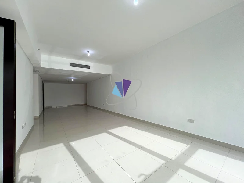 Hot Deal | No Commission | Stunning 1BR Apartment | Sea View |63846774149379111