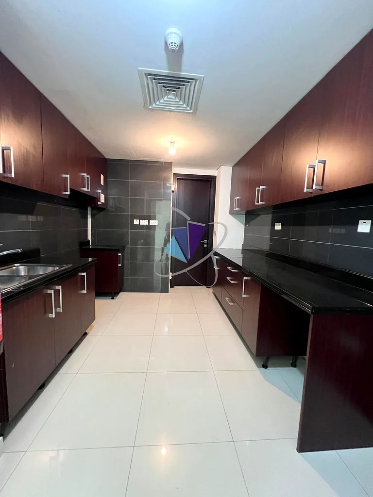 Hot Deal | No Commission | Stunning 1BR Apartment | Sea View |63846774149379112