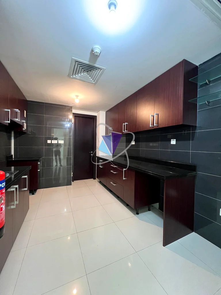 Hot Deal | No Commission | Stunning 1BR Apartment | Sea View |63846774149379113