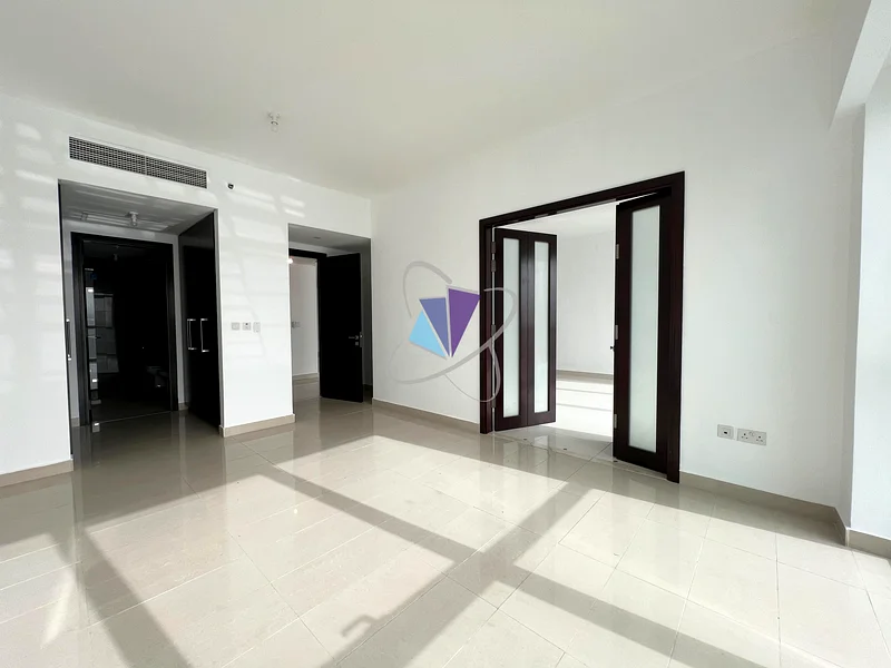 Hot Deal | No Commission | Stunning 1BR Apartment | Sea View |63846774149379114