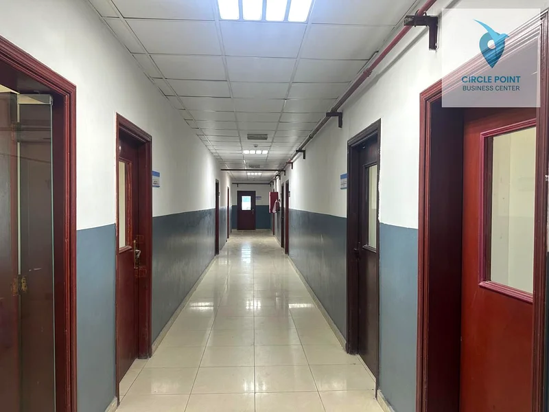 Virtual Office for Company Setup – Direct from Owner63612457848834114