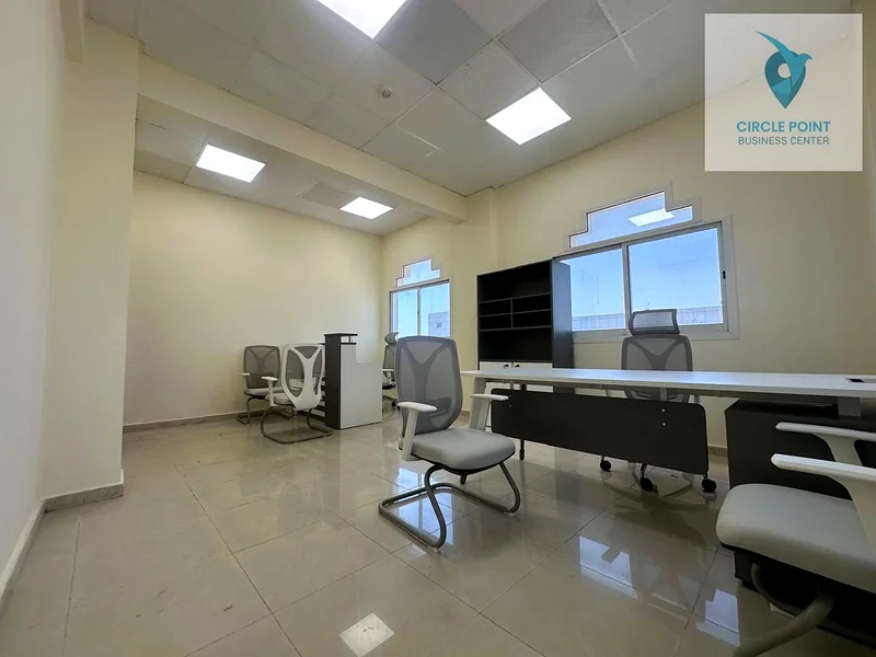 Virtual Office for Company Setup – Direct from Owner63612457848834113