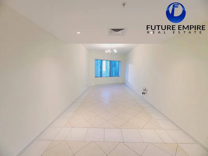 جانب DIFC | بدون مبرد | أمام المحطة | طابق عالي63746426004610111