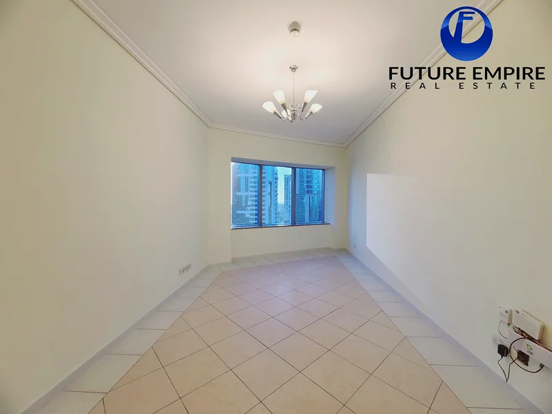 جانب DIFC | بدون مبرد | أمام المحطة | طابق عالي63746426004610114