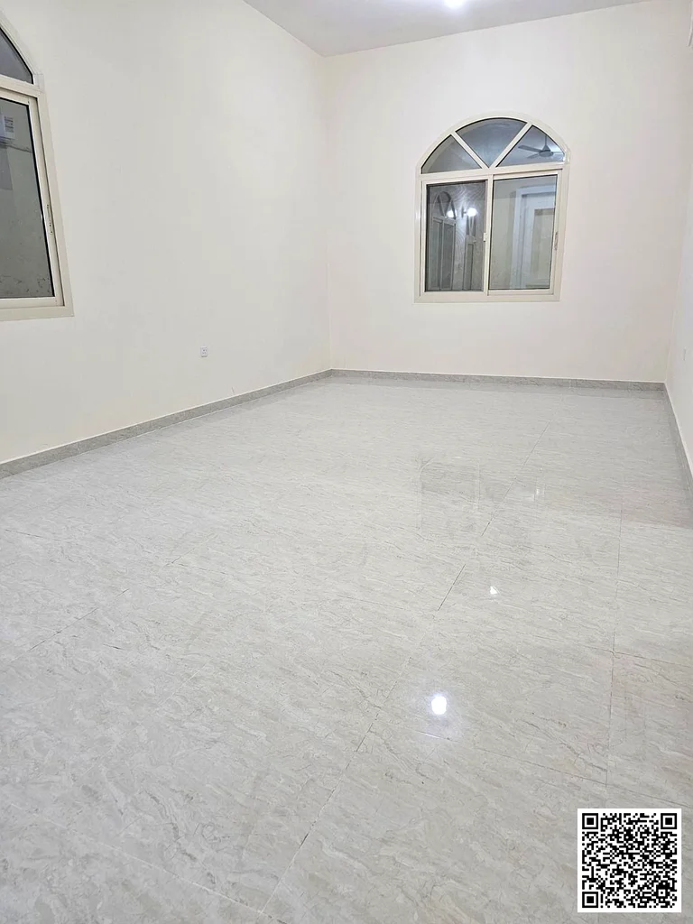 فيلا مفروزة للإيجار63723472425731111