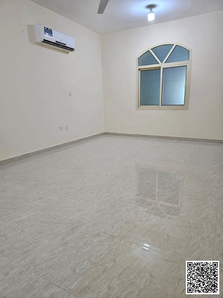 فيلا مفروزة للإيجار63723472425731114