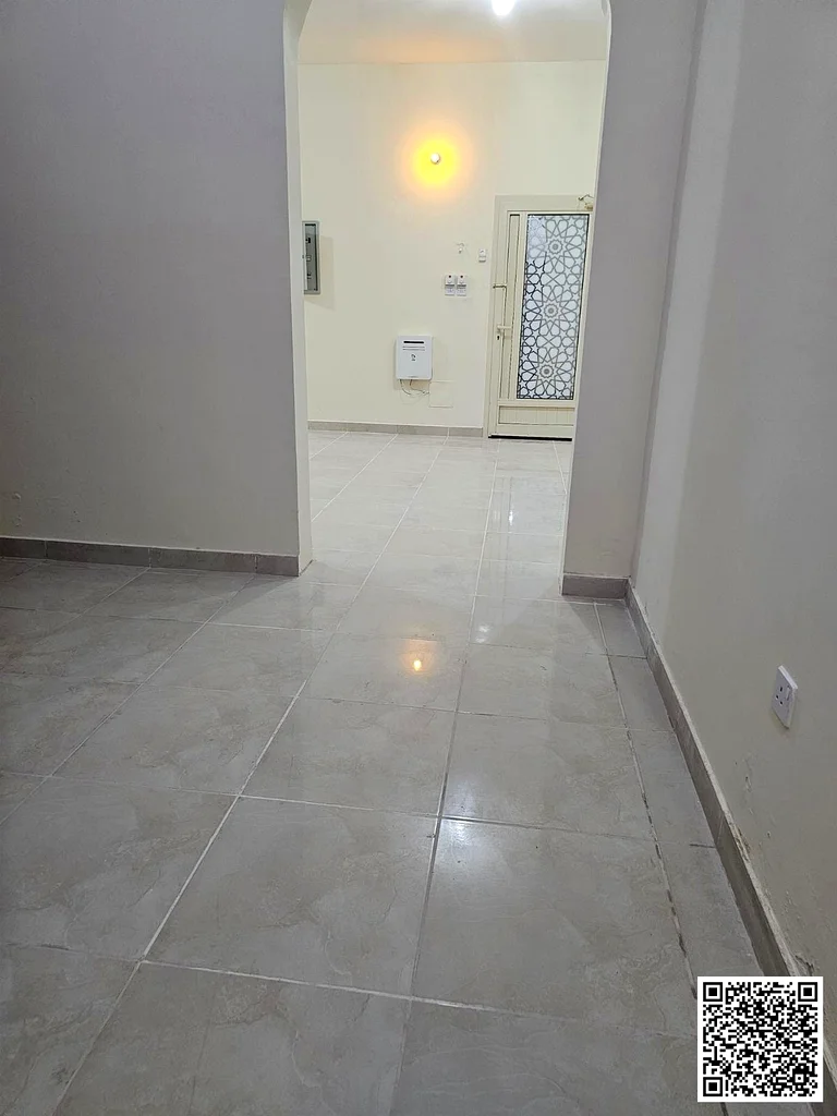 فيلا مفروزة للإيجار63723472425731112