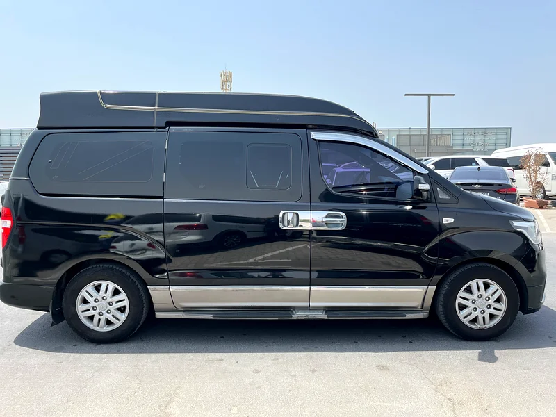 HYUNDAI H163612085414147113