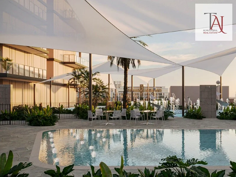 Payment Plan | Sea View | Sophisticated Designs63957561242881114