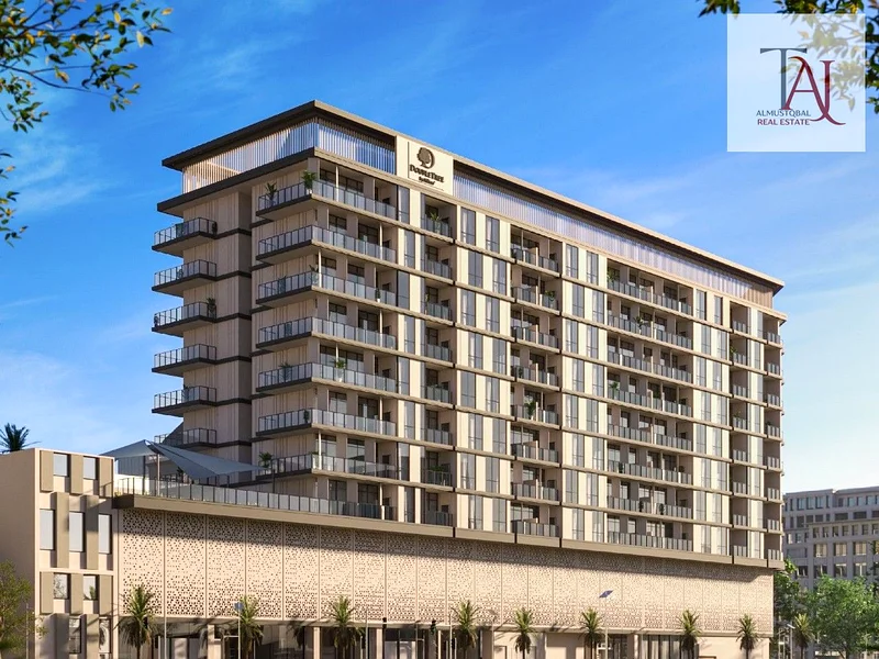 Payment Plan | Sea View | Sophisticated Designs63957561242881111