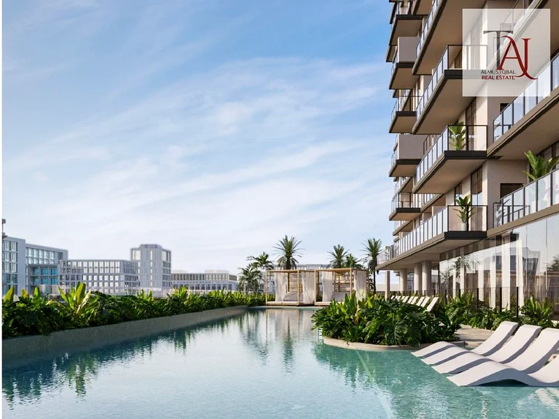 Payment Plan | Sea View | Sophisticated Designs63957561242881112