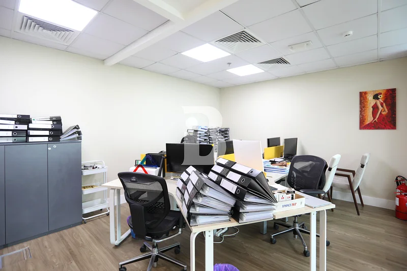التجهيزات المتميزة | طابق عالي | أفضل تخطيط63620855532289112