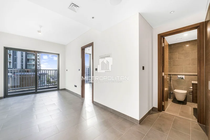 Brand New | Low Floor | Prime Location | Spacious63758957262722113