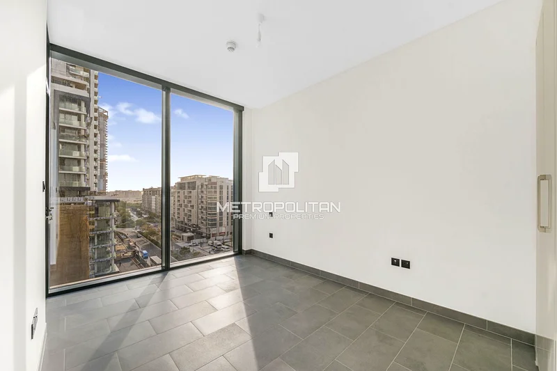 Brand New | Low Floor | Prime Location | Spacious63758957262722114