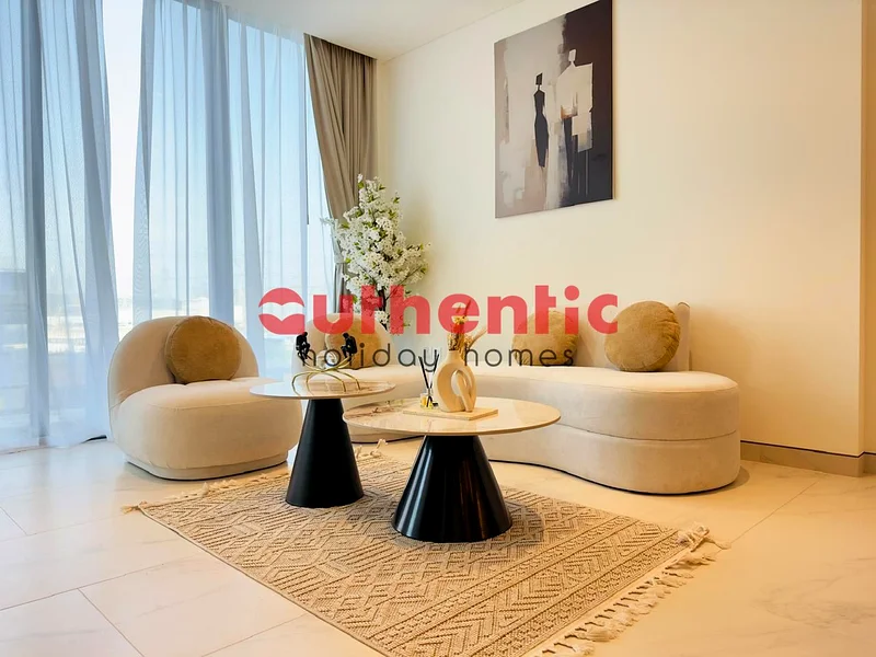 Exclusive Retreat | Brand New | Kid's Play Area63830445915139111