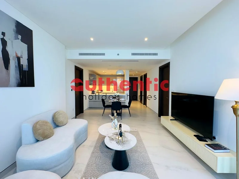 Exclusive Retreat | Brand New | Kid's Play Area63830445915139112