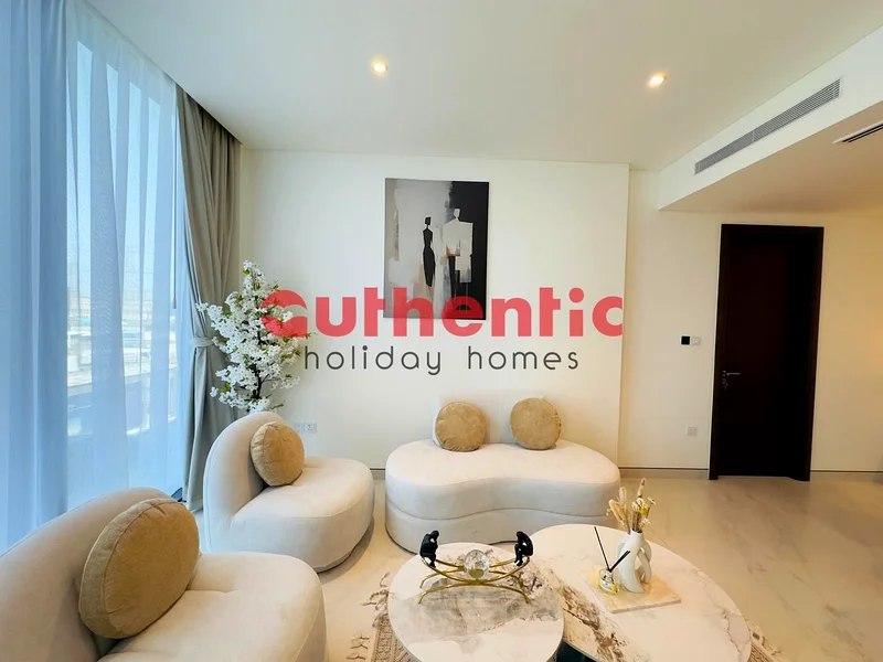 Exclusive Retreat | Brand New | Kid's Play Area63830445915139113