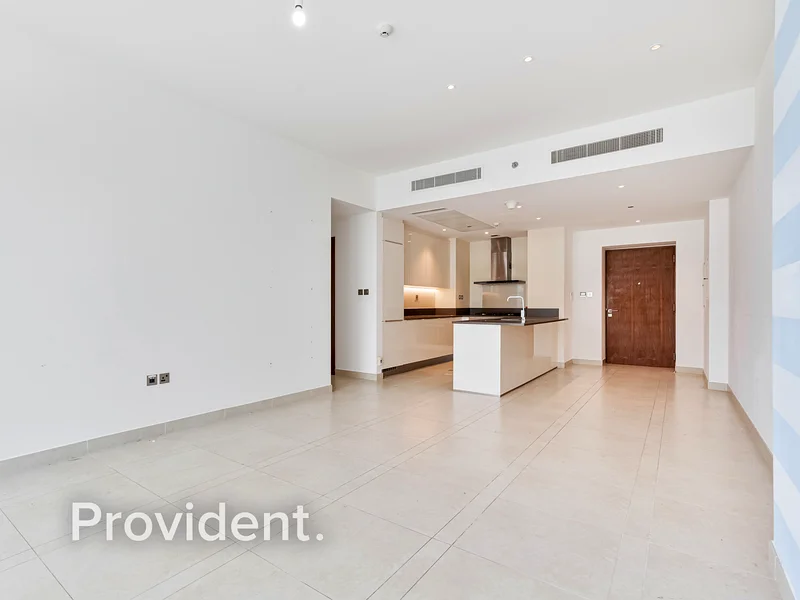 Marina View | Unfurnished | Ready to Move63776732486915112