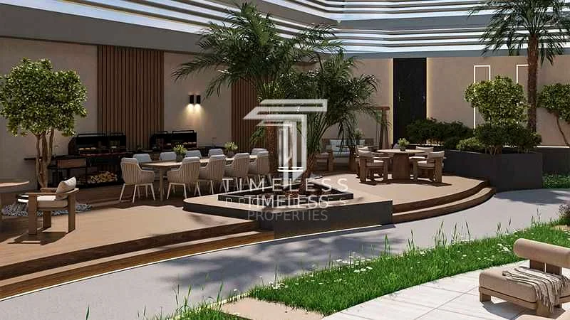 وحدات متعددة | إعادة بيع أصلية | البيع بسعر المطور64039813467010113
