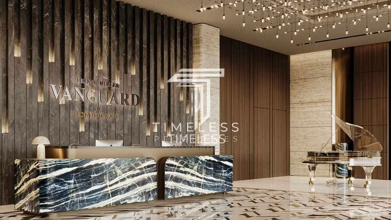 وحدات متعددة | إعادة بيع أصلية | البيع بسعر المطور64039813467010110