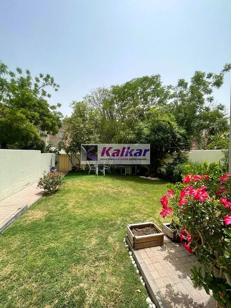 RENOVATED | Type 3 Mid | 3 Bedroom + Study63728818720770111