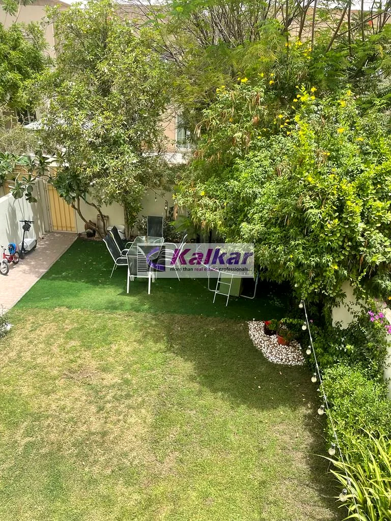 RENOVATED | Type 3 Mid | 3 Bedroom + Study63728818720770113