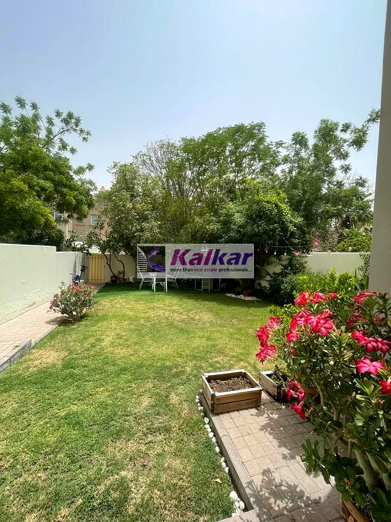RENOVATED | Type 3 Mid | 3 Bedroom + Study63728818720770110